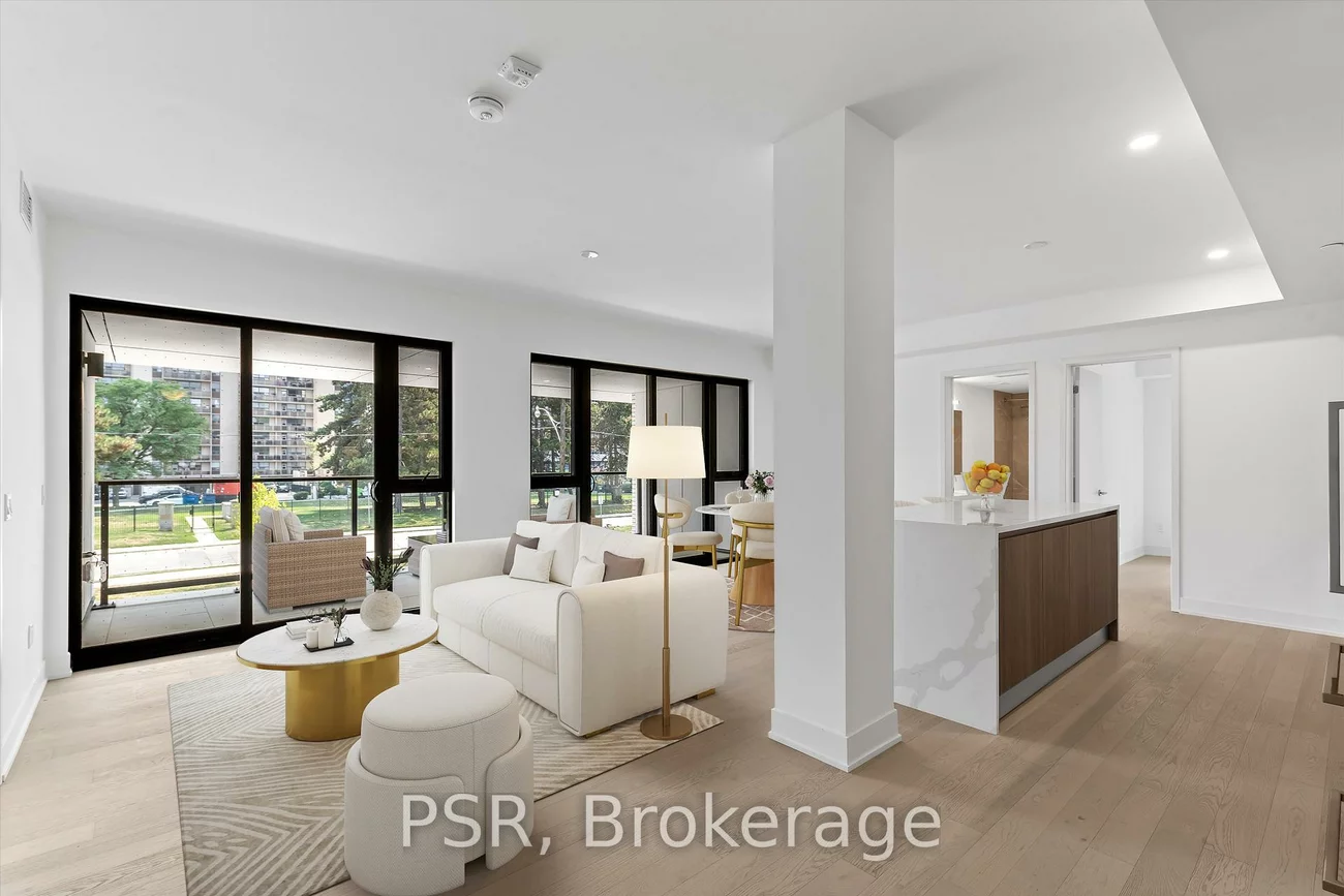 200, keewatin, Mount Pleasant East, Toronto