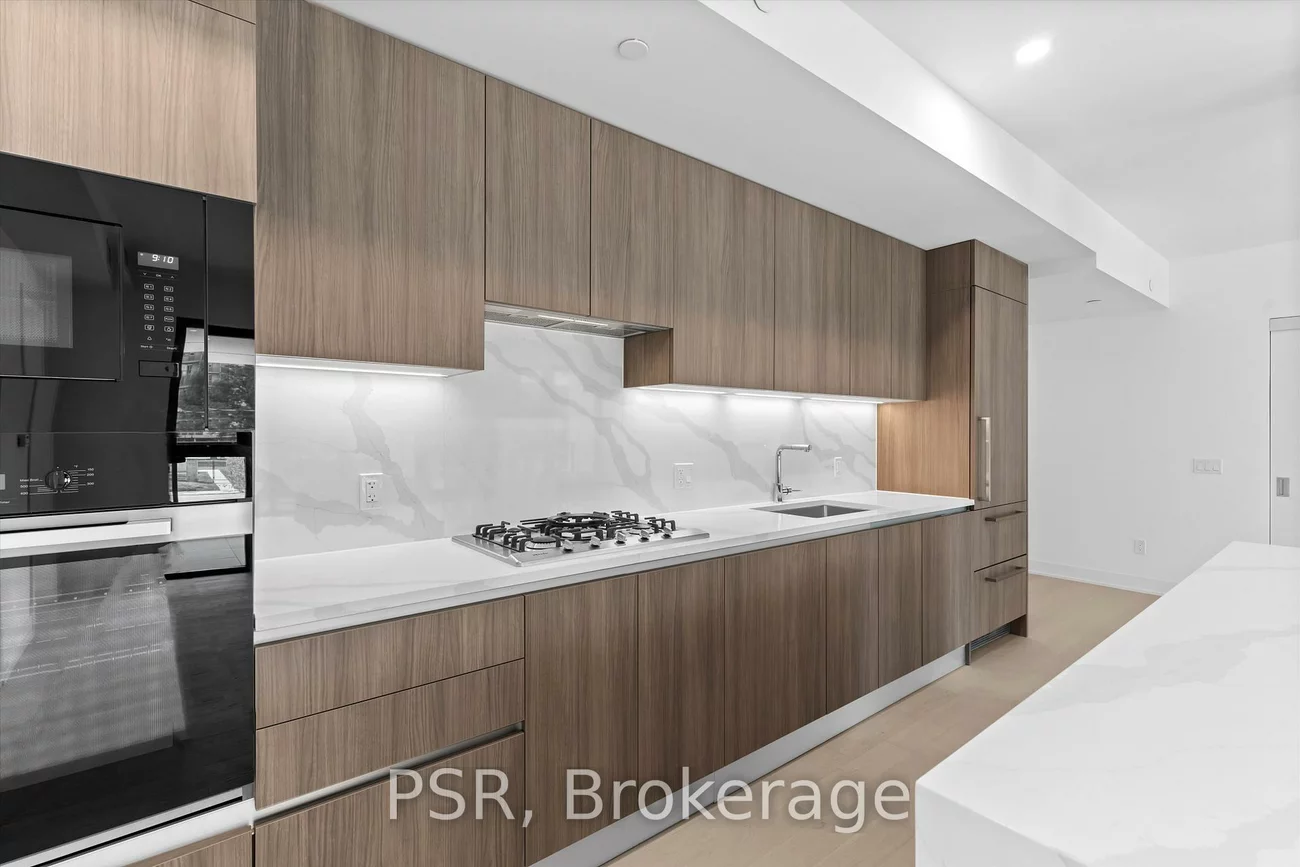 200, keewatin, Mount Pleasant East, Toronto