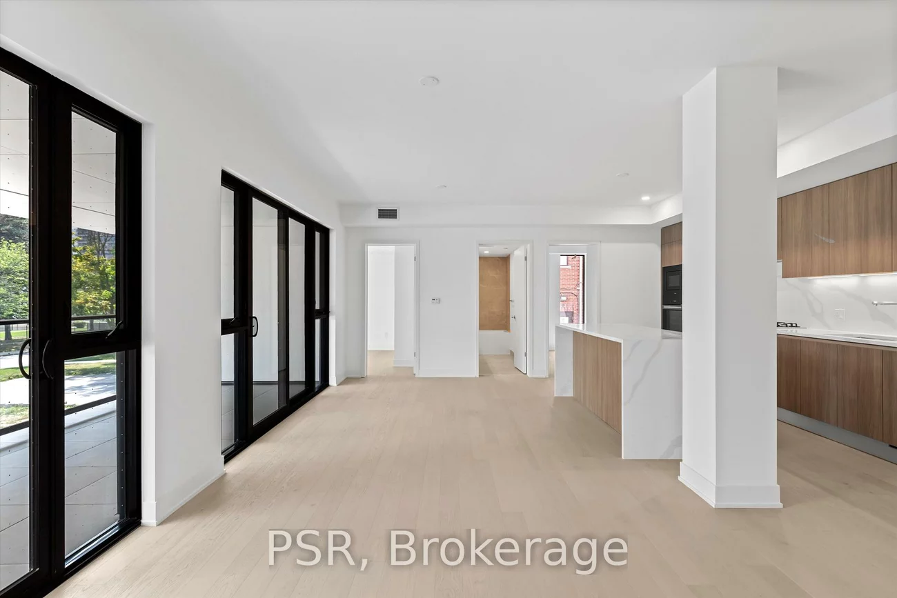 200, keewatin, Mount Pleasant East, Toronto