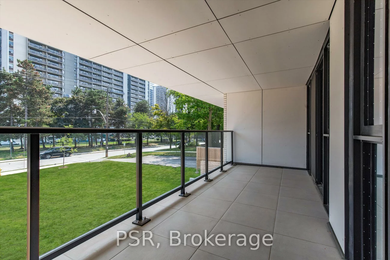 200, keewatin, Mount Pleasant East, Toronto