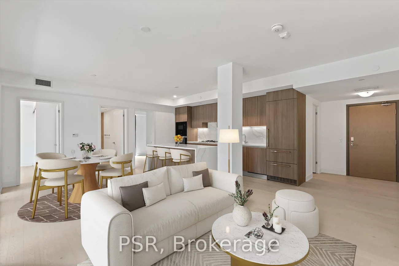 200, keewatin, Mount Pleasant East, Toronto