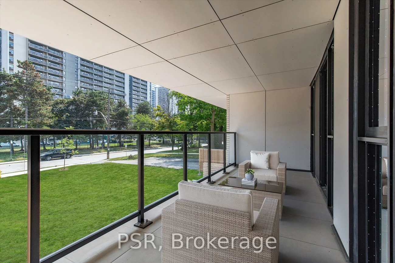 200, keewatin, Mount Pleasant East, Toronto