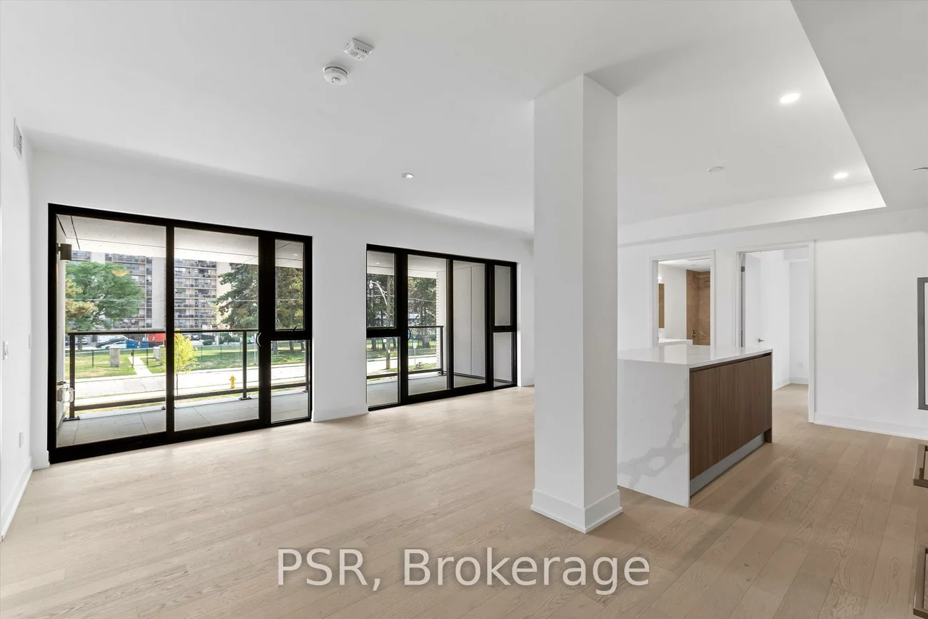 200, keewatin, Mount Pleasant East, Toronto