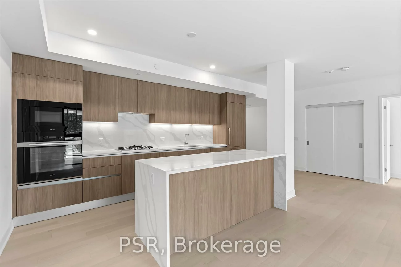 200, keewatin, Mount Pleasant East, Toronto