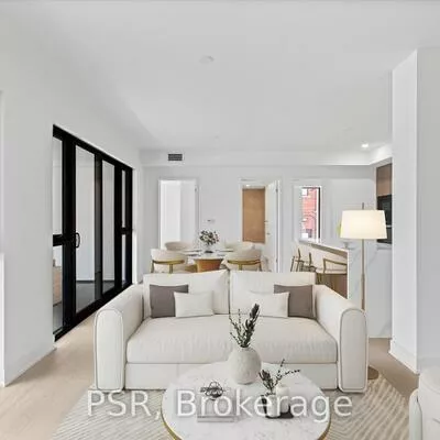 200, keewatin, Mount Pleasant East, Toronto