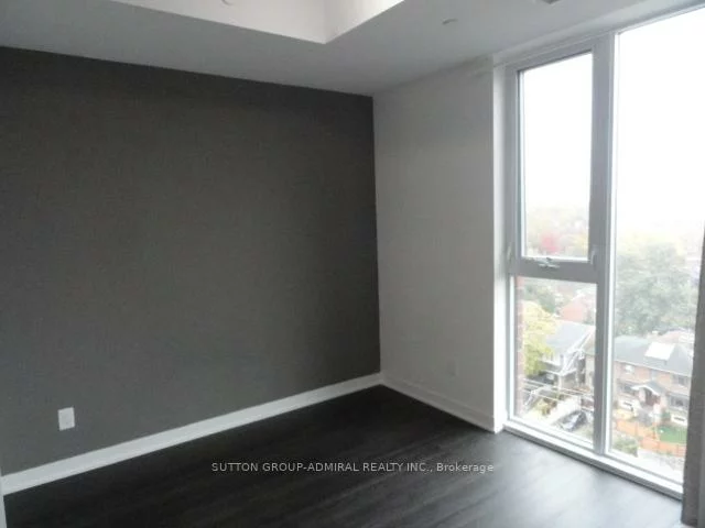 185, Alberta, Oakwood Village, Toronto