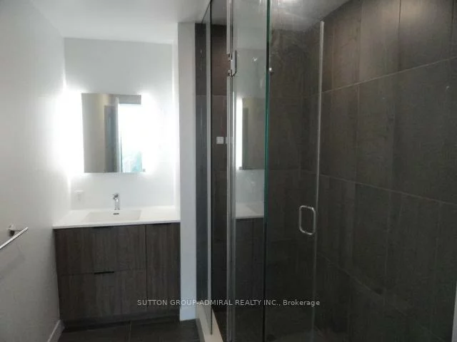 185, Alberta, Oakwood Village, Toronto