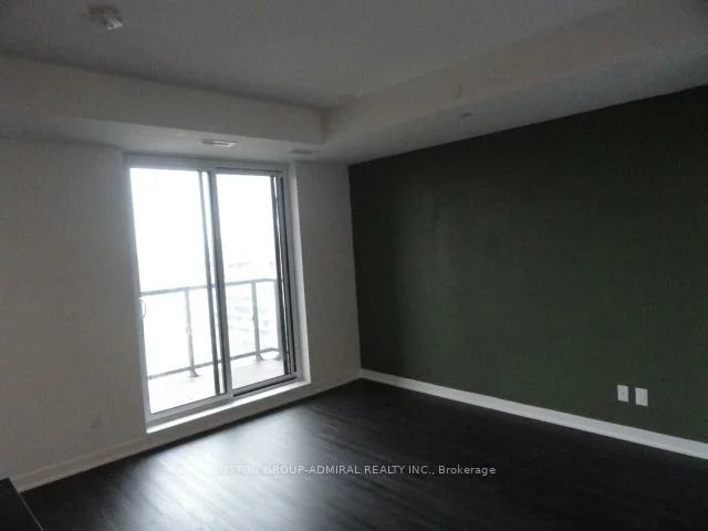 185, Alberta, Oakwood Village, Toronto