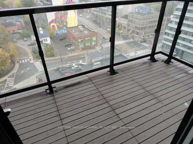 185, Alberta, Oakwood Village, Toronto