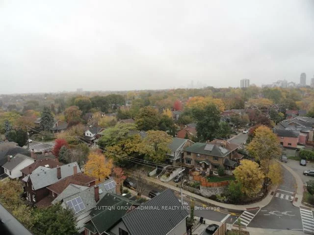 185, Alberta, Oakwood Village, Toronto