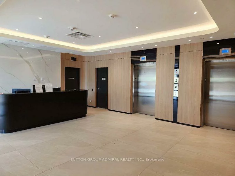 185, Alberta, Oakwood Village, Toronto