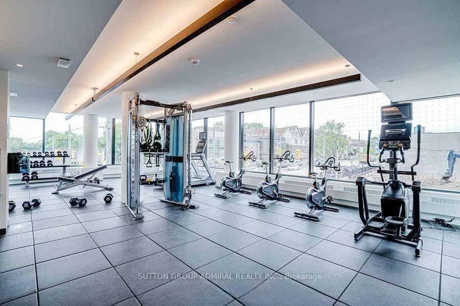 185, Alberta, Oakwood Village, Toronto