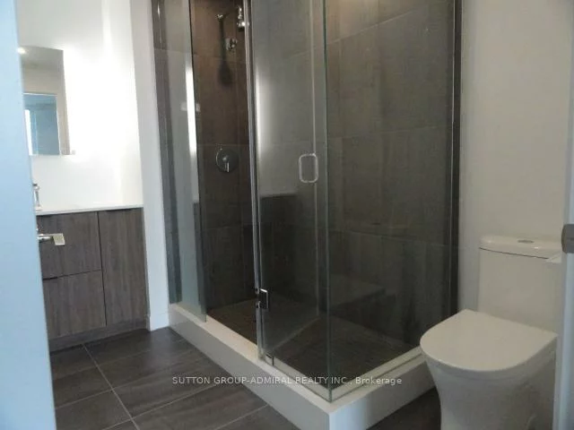 185, Alberta, Oakwood Village, Toronto