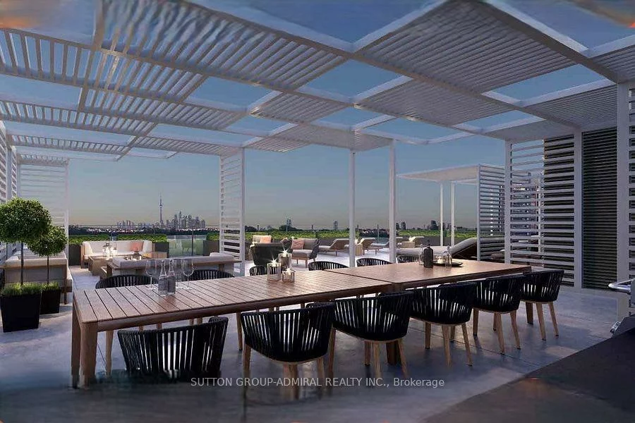 185, Alberta, Oakwood Village, Toronto