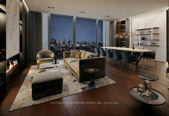 185, Alberta, Oakwood Village, Toronto