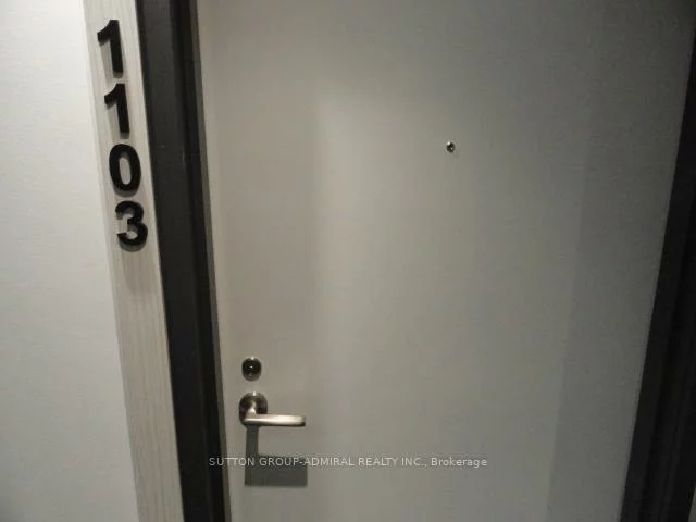 185, Alberta, Oakwood Village, Toronto