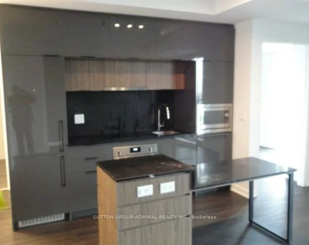 185, Alberta, Oakwood Village, Toronto