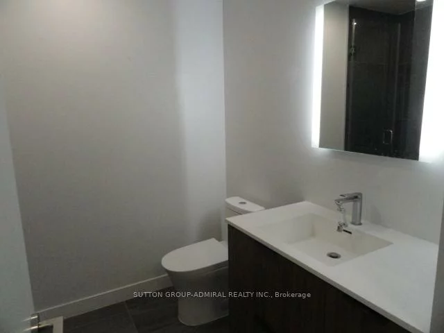 185, Alberta, Oakwood Village, Toronto