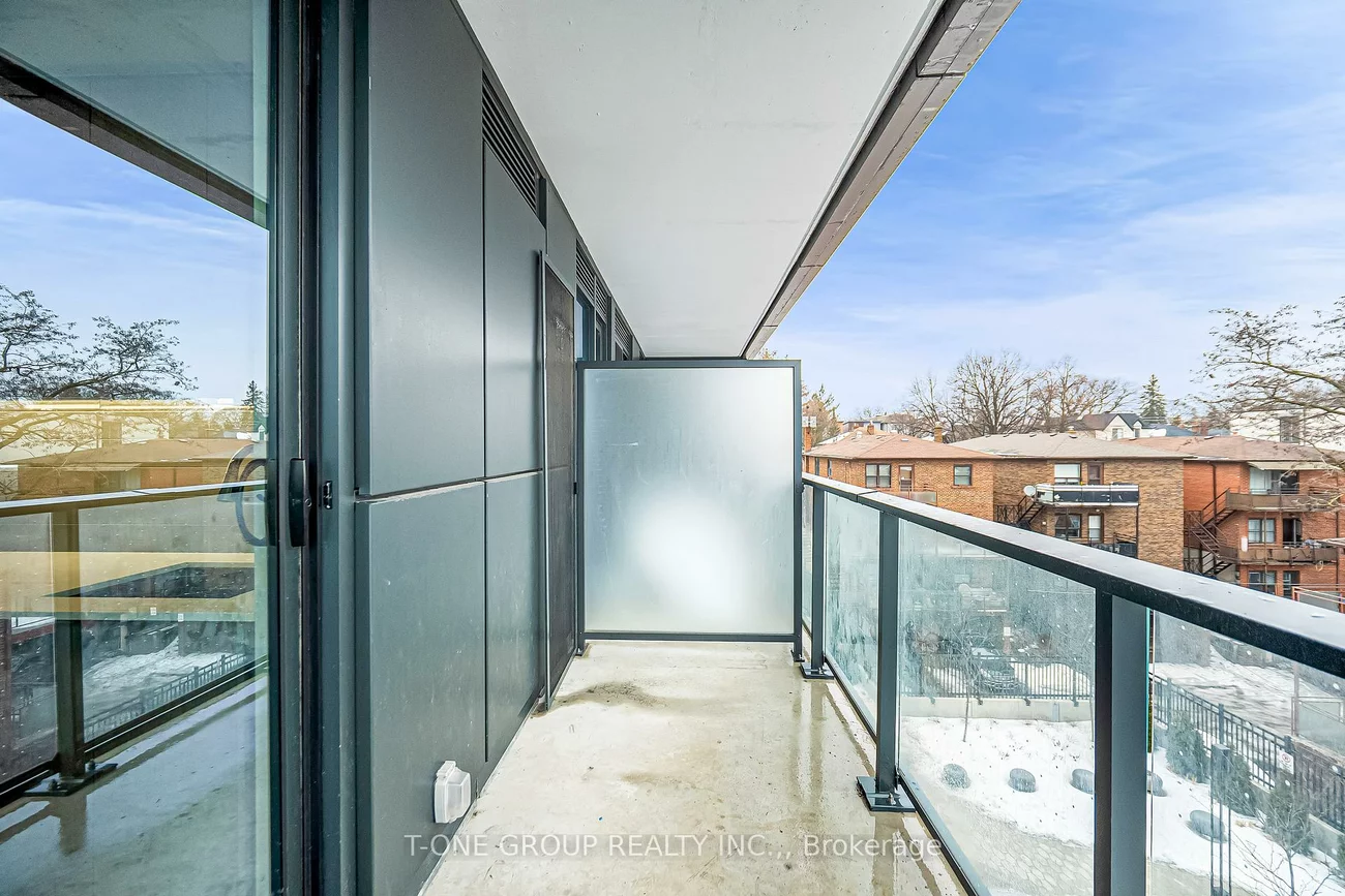 250, Lawrence, Lawrence Park North, Toronto