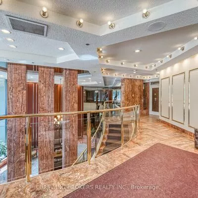 Condo Apartment, For Sale 85, Skymark, Hillcrest Village, Toronto