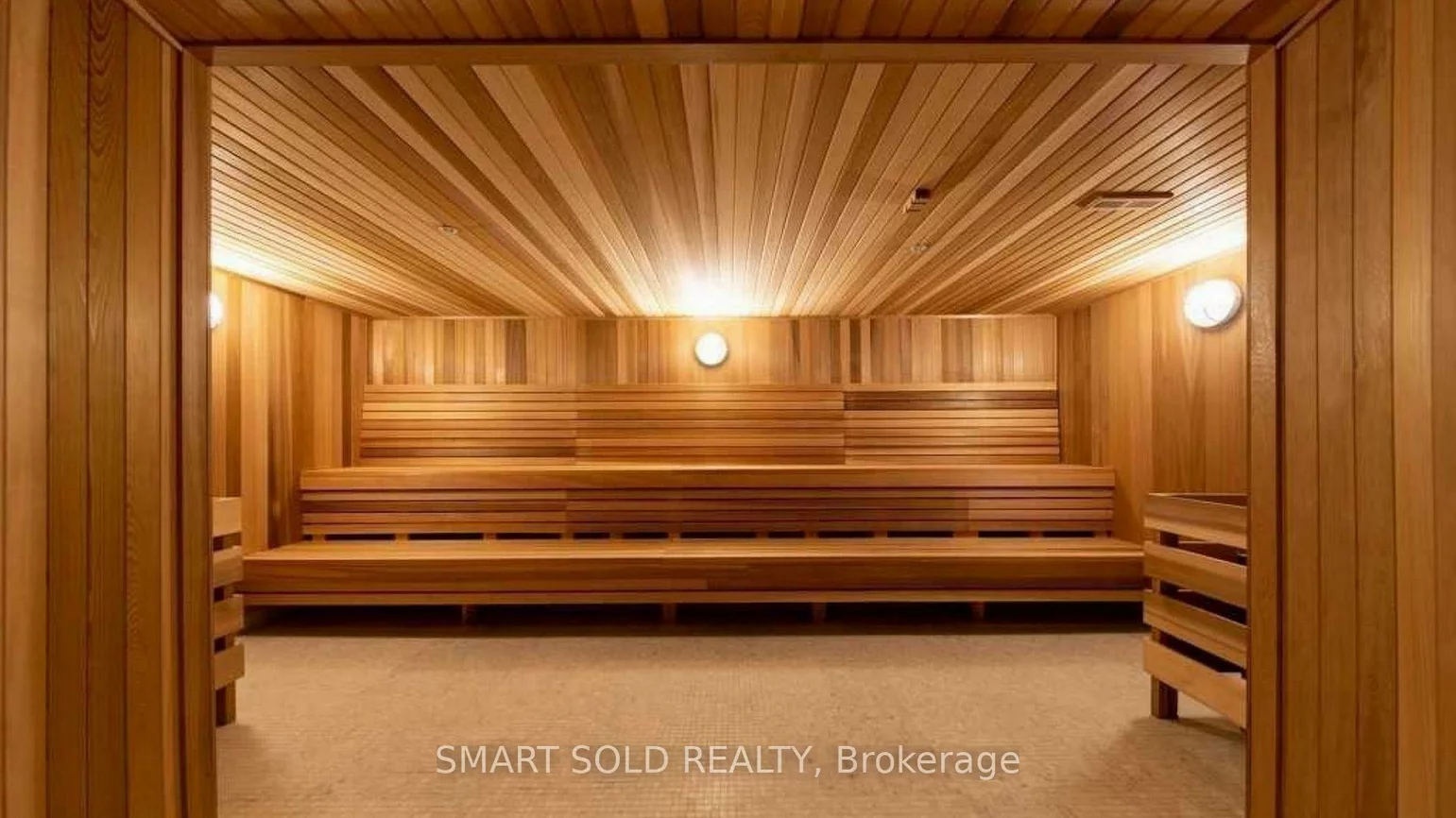 955, Bay, Bay Street Corridor, Toronto