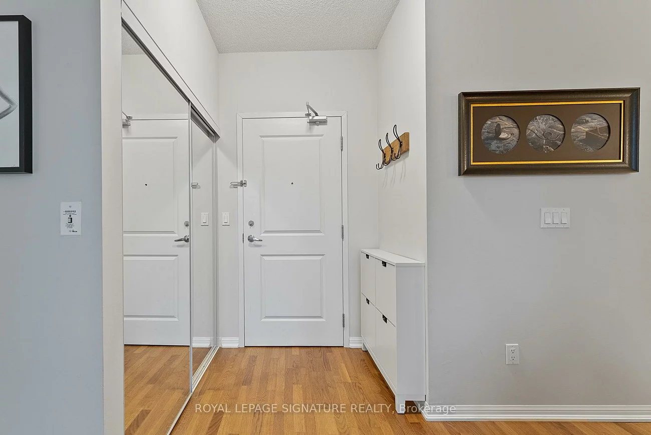 628, Fleet, Niagara, Toronto