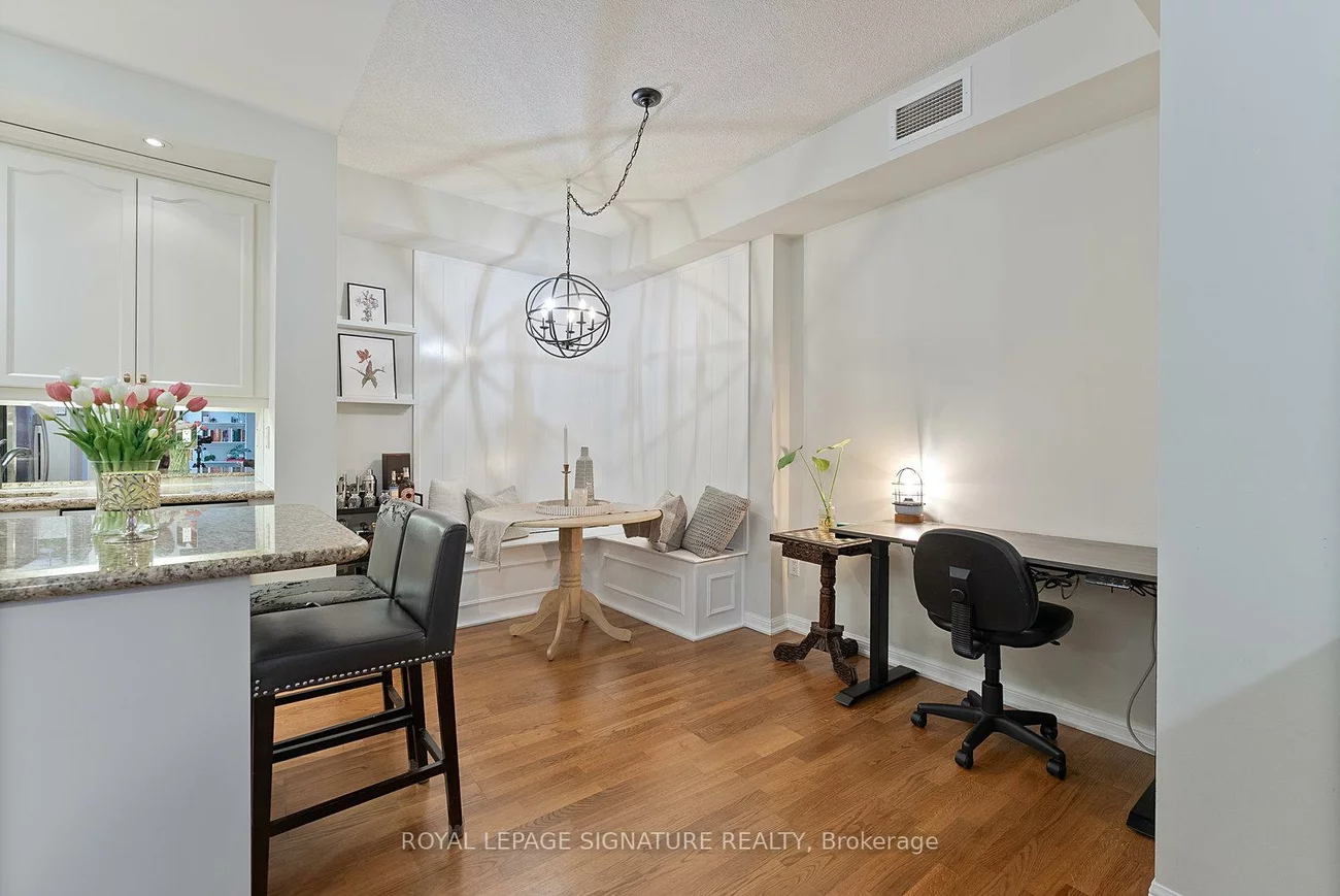 628, Fleet, Niagara, Toronto