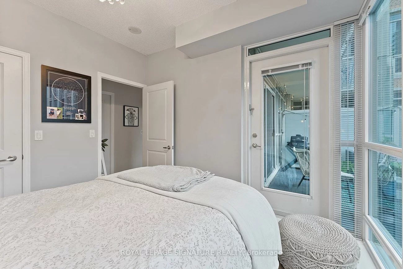 628, Fleet, Niagara, Toronto