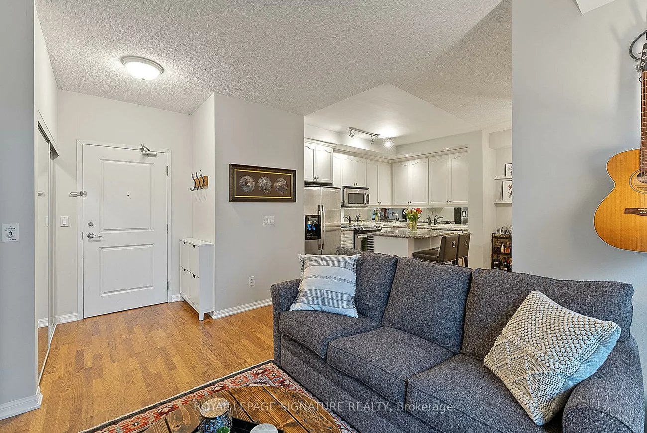 628, Fleet, Niagara, Toronto