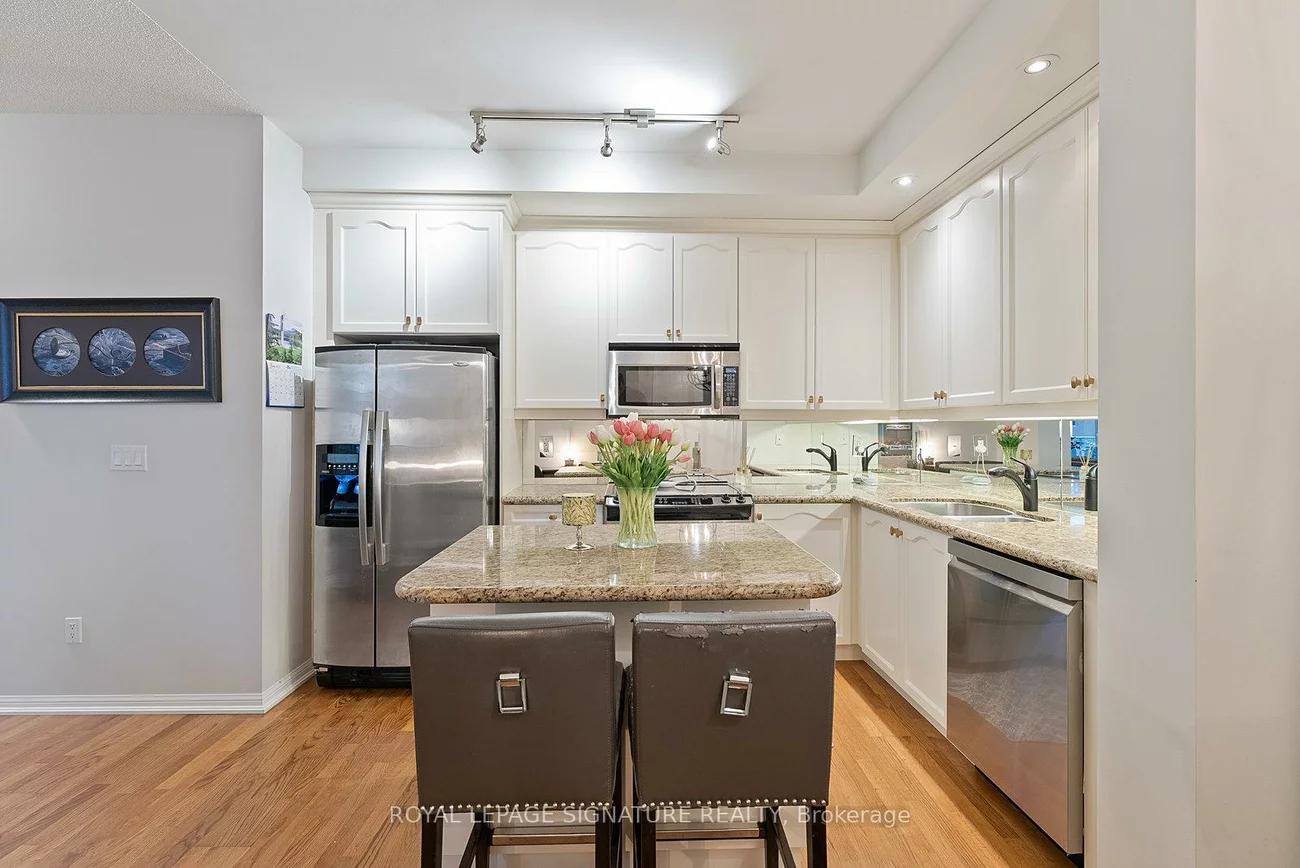 628, Fleet, Niagara, Toronto