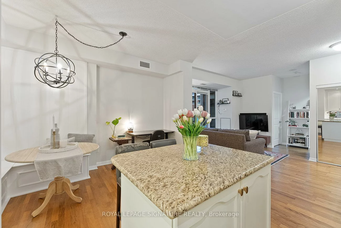 628, Fleet, Niagara, Toronto