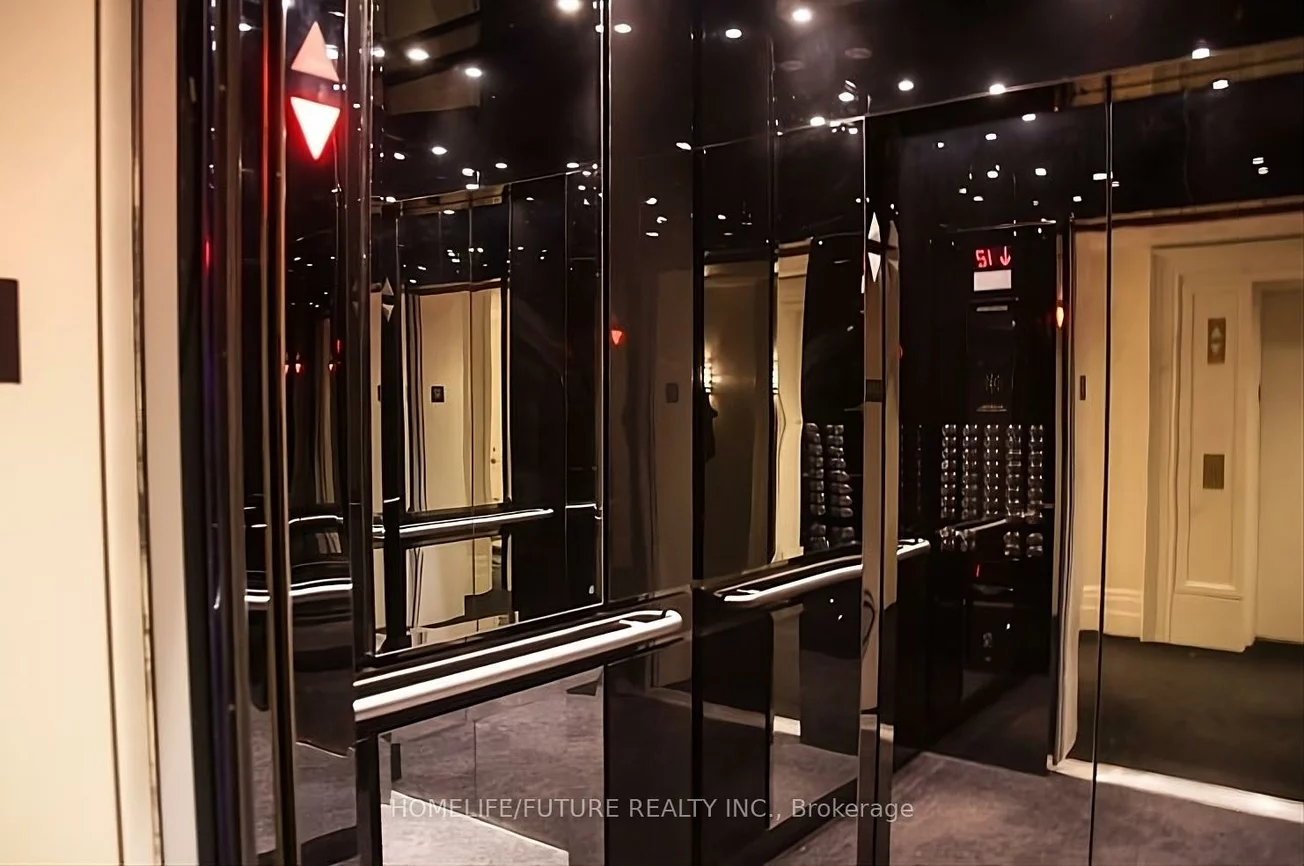 88, Blue Jays, Waterfront Communities C1, Toronto