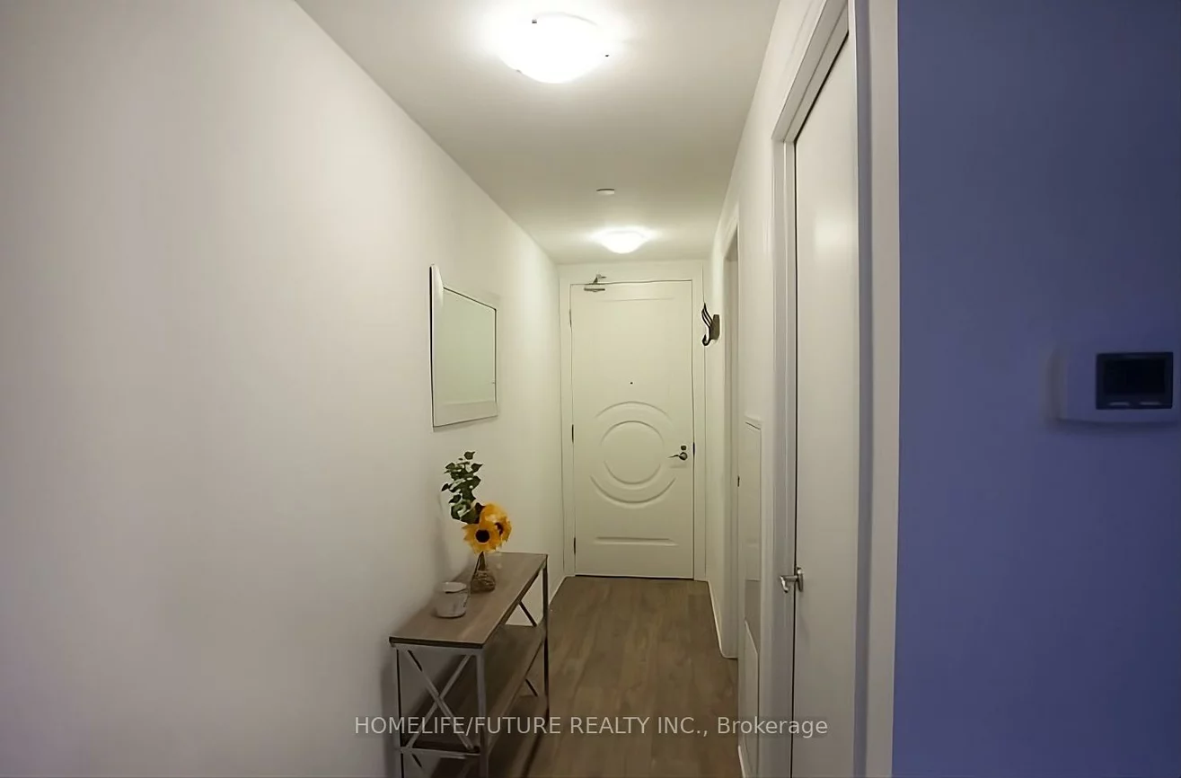 88, Blue Jays, Waterfront Communities C1, Toronto