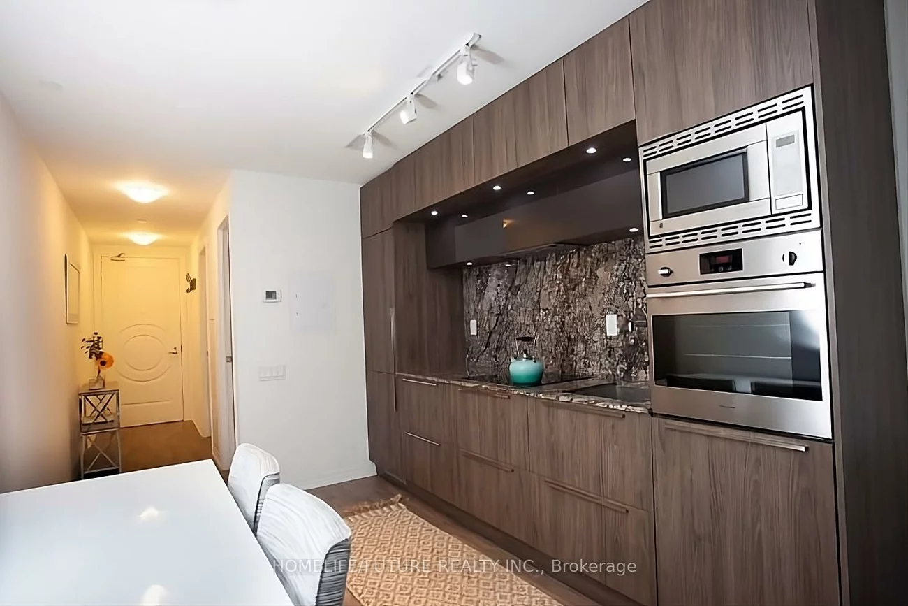 88, Blue Jays, Waterfront Communities C1, Toronto