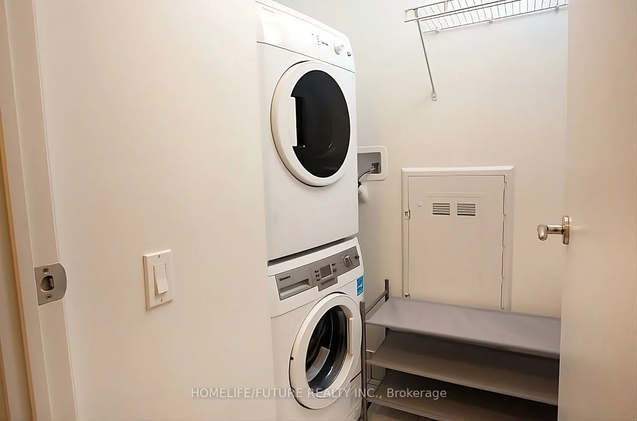 88, Blue Jays, Waterfront Communities C1, Toronto