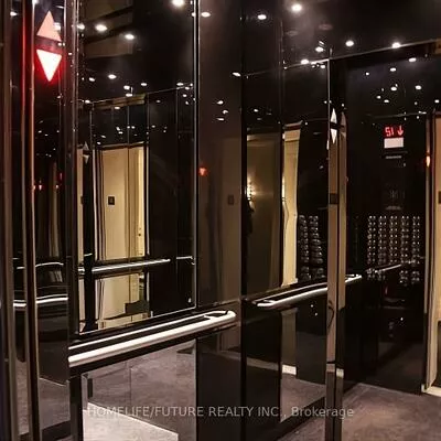 88, Blue Jays, Waterfront Communities C1, Toronto