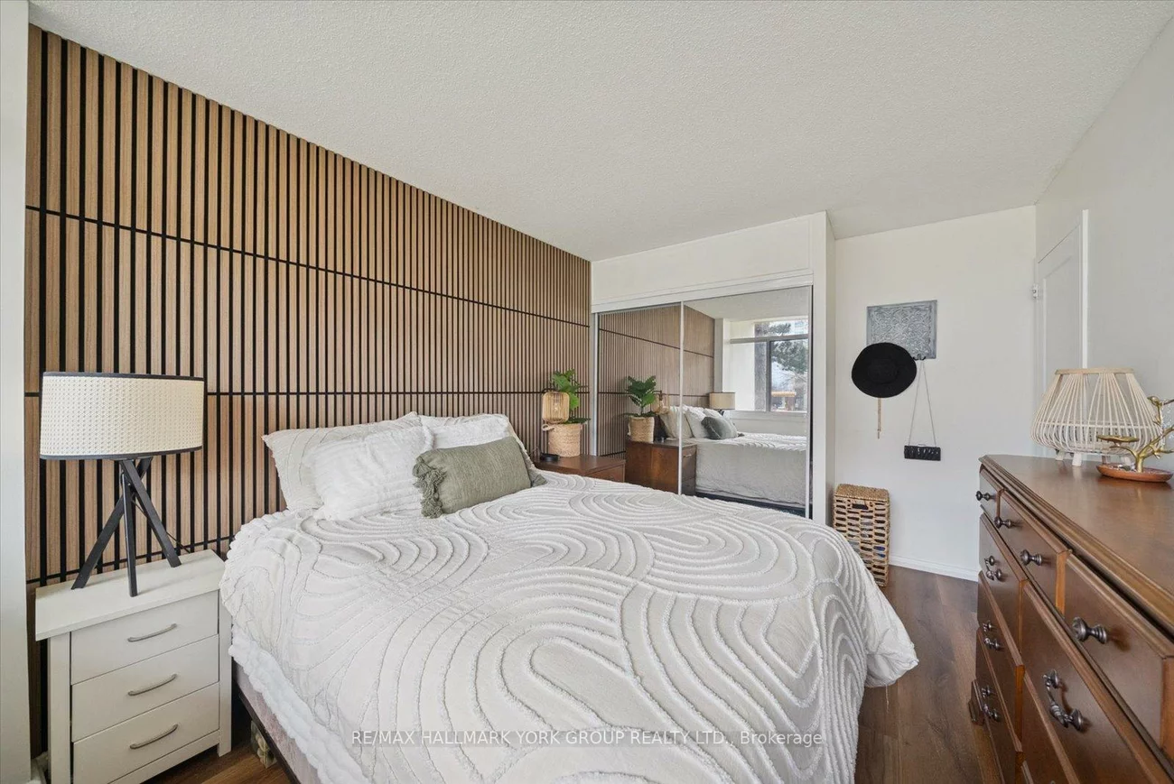 715, Don Mills, Flemingdon Park, Toronto