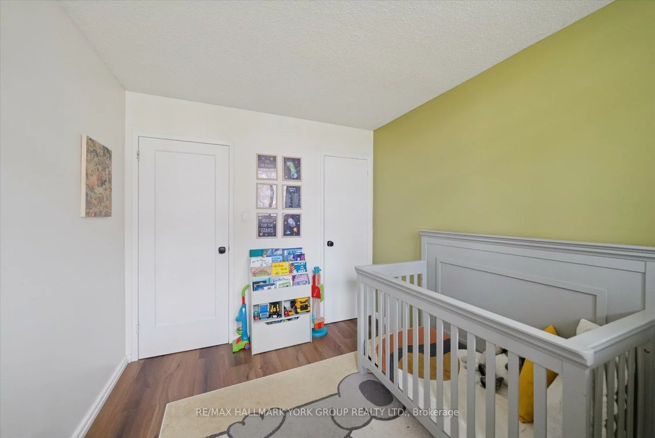 715, Don Mills, Flemingdon Park, Toronto