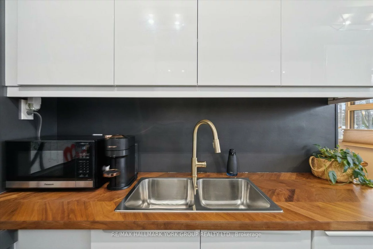 715, Don Mills, Flemingdon Park, Toronto