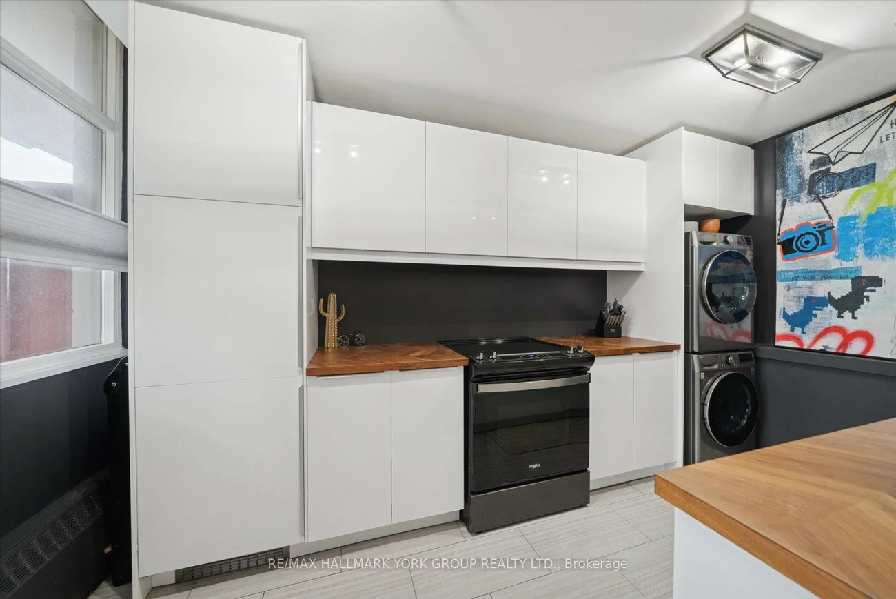 715, Don Mills, Flemingdon Park, Toronto