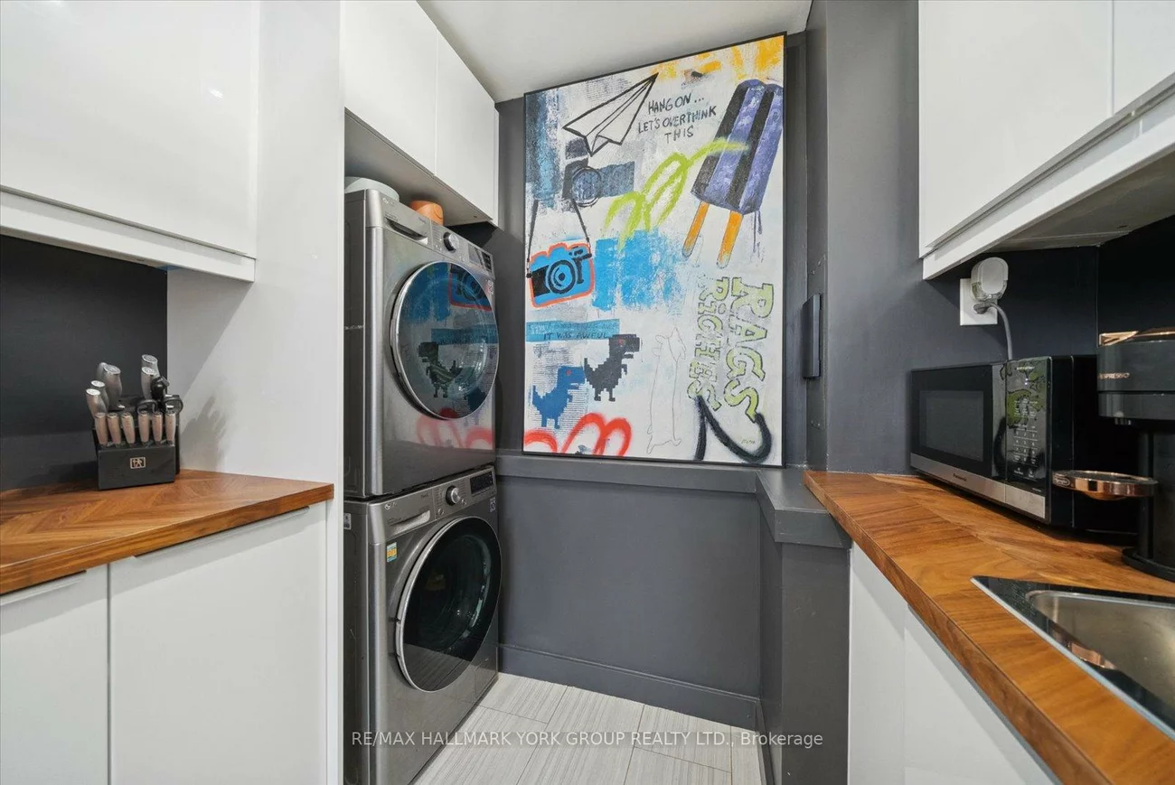 715, Don Mills, Flemingdon Park, Toronto