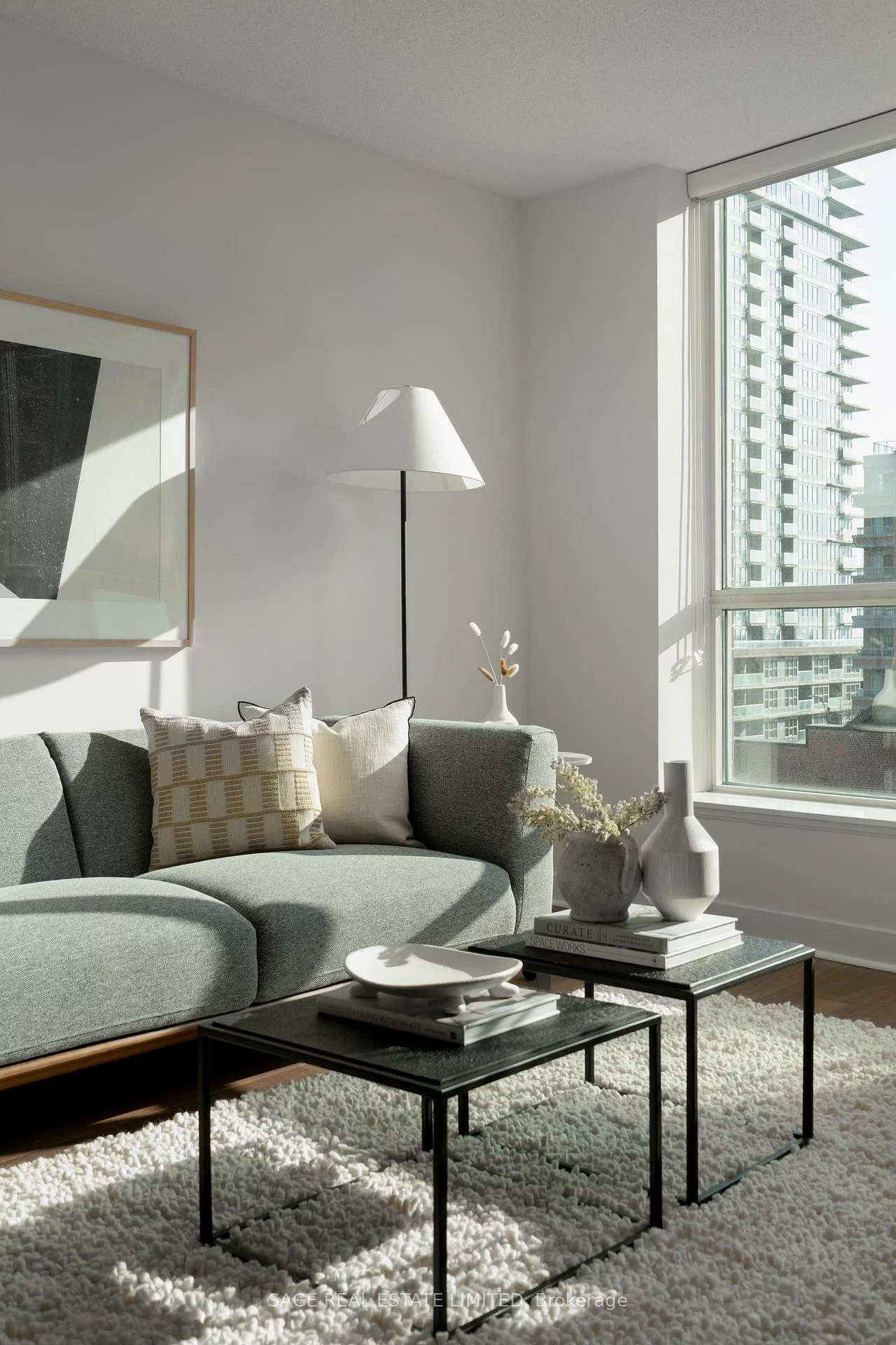 50, Lynn Williams, Niagara, Toronto