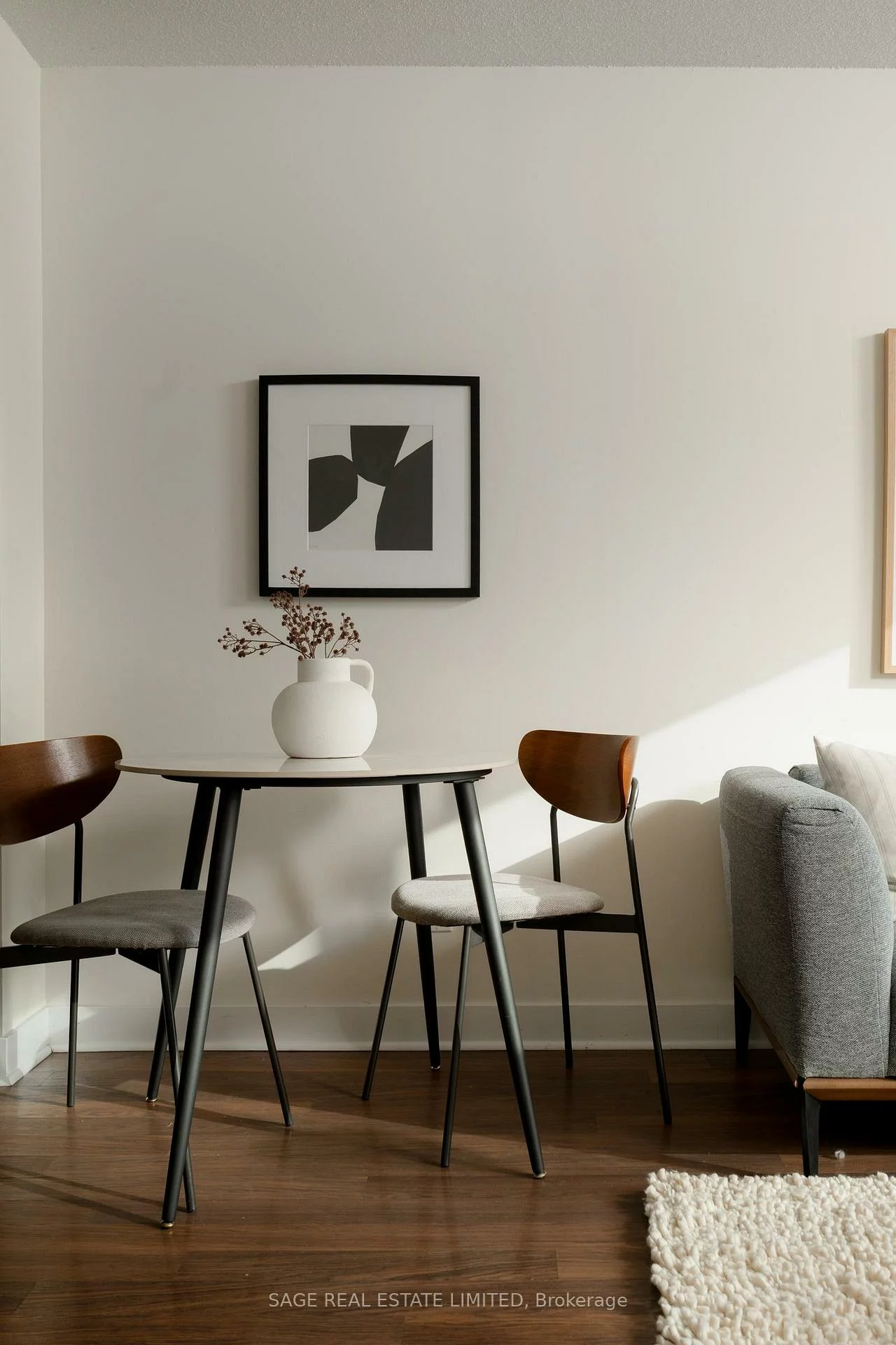 50, Lynn Williams, Niagara, Toronto