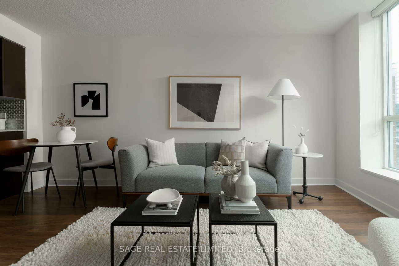 50, Lynn Williams, Niagara, Toronto