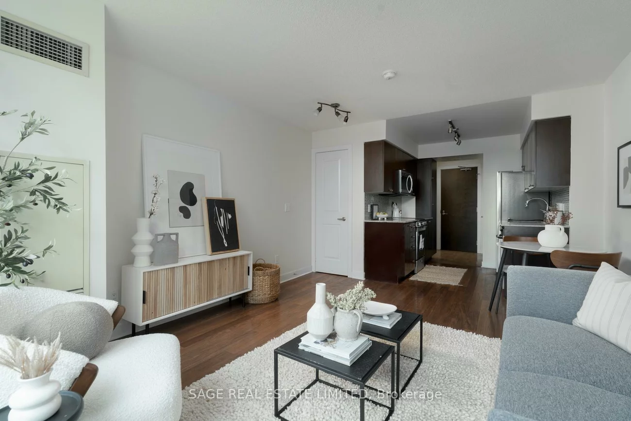 50, Lynn Williams, Niagara, Toronto