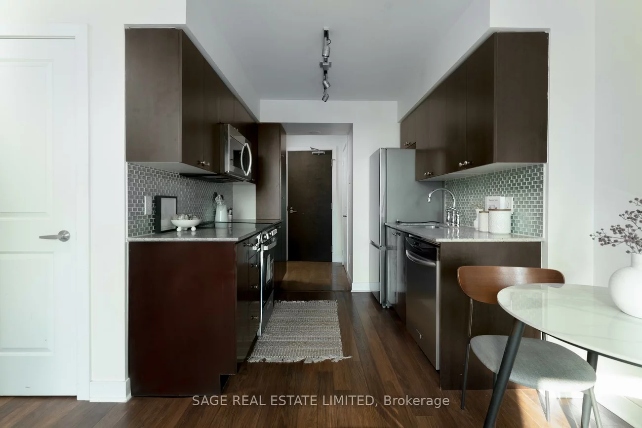 50, Lynn Williams, Niagara, Toronto