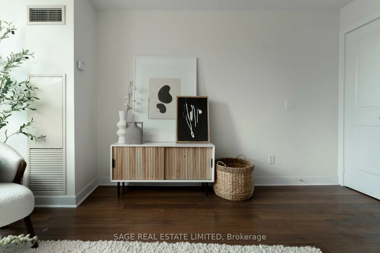 50, Lynn Williams, Niagara, Toronto