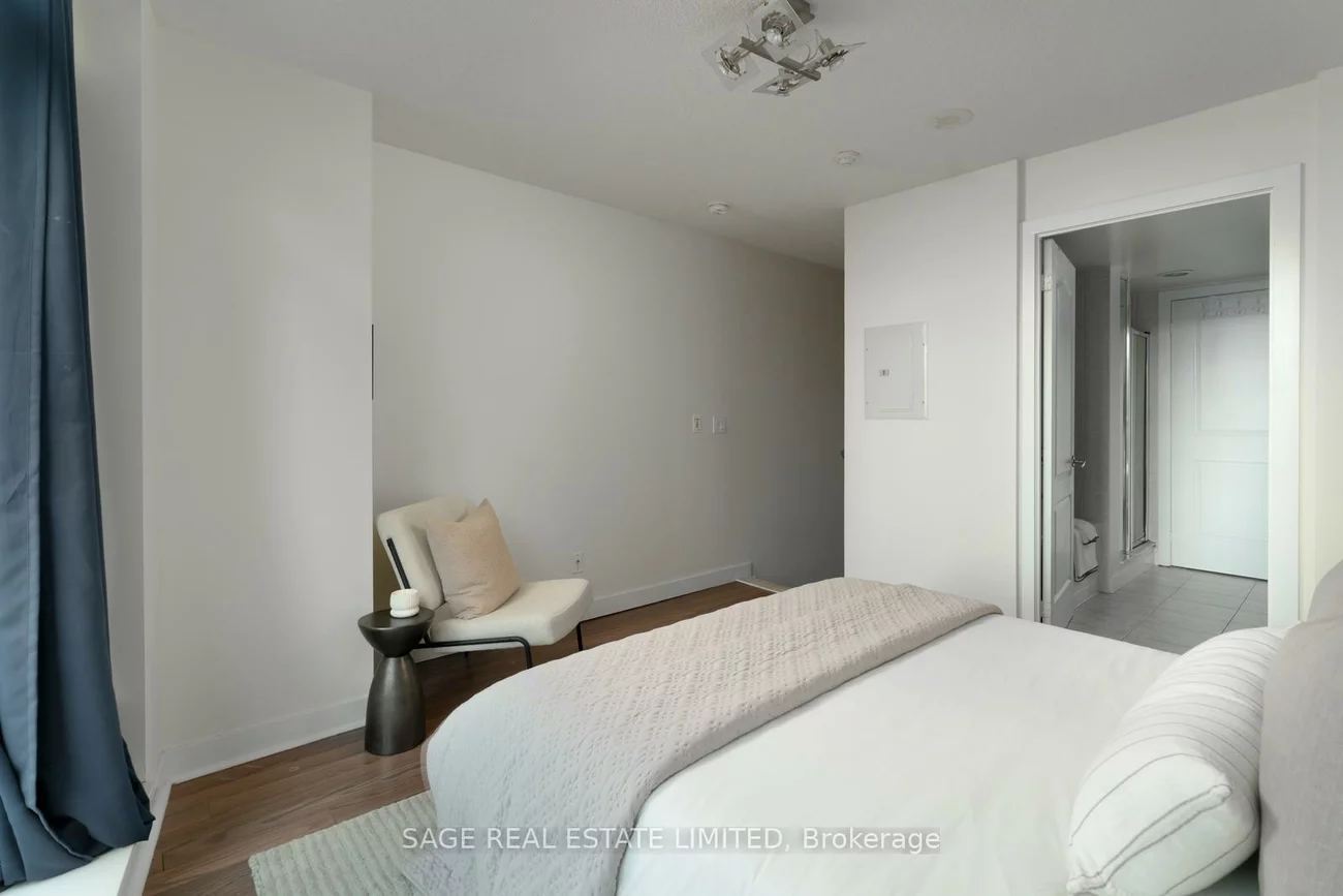 50, Lynn Williams, Niagara, Toronto