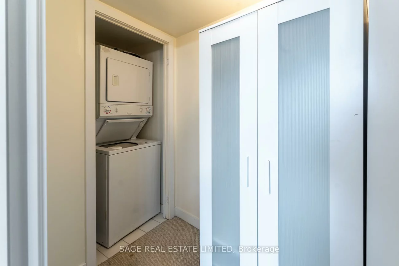 50, Lynn Williams, Niagara, Toronto