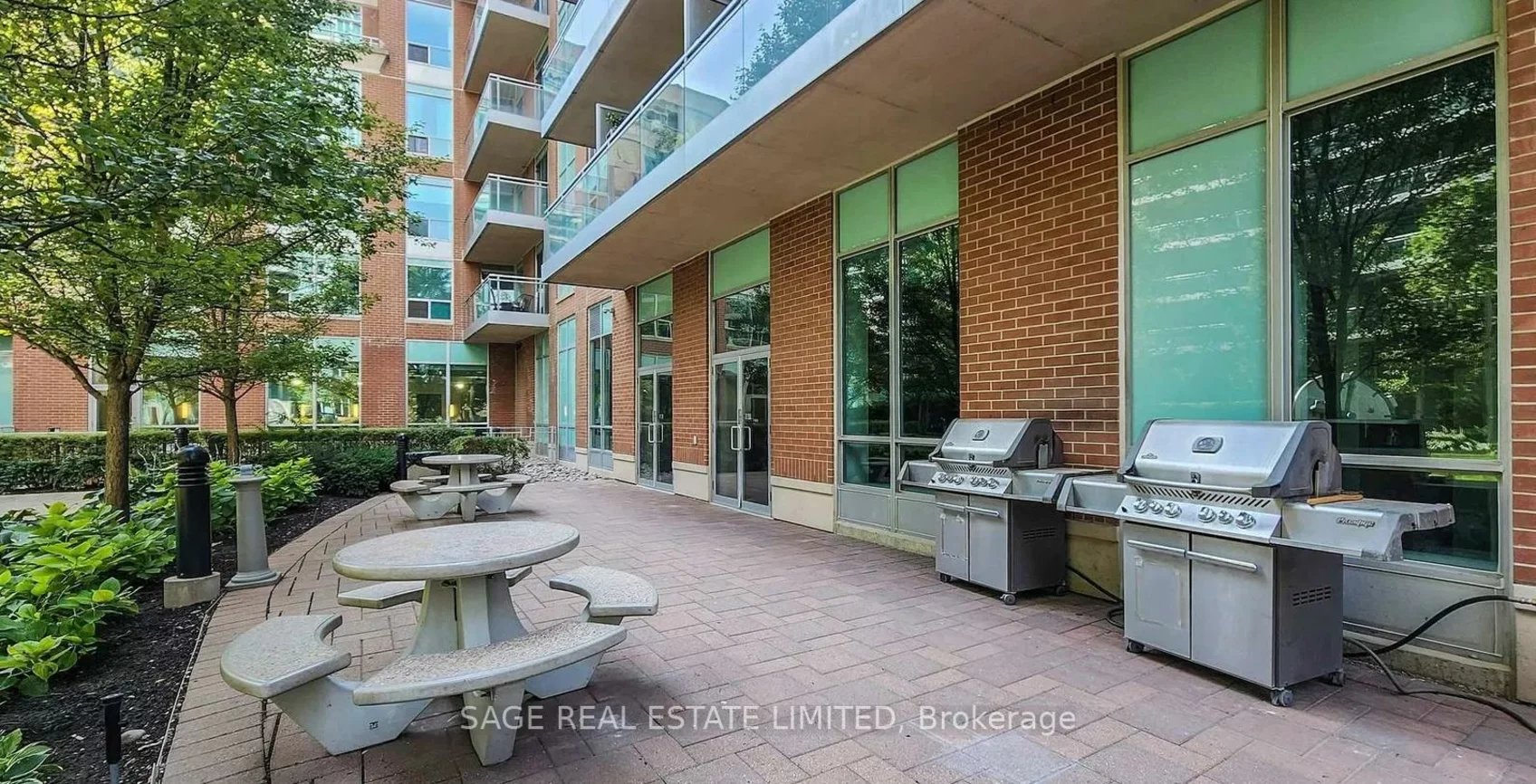 50, Lynn Williams, Niagara, Toronto